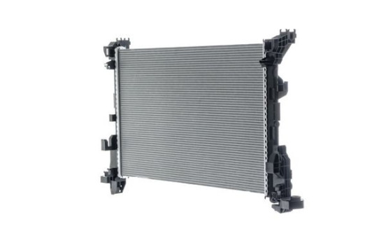 Radiateur, Image 7