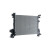 Radiateur, Vignette 9