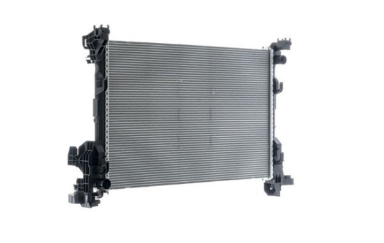 Radiateur, Image 9
