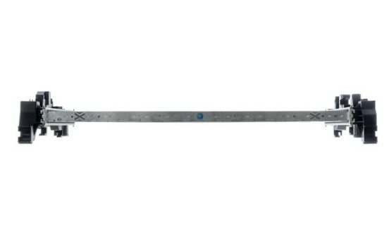 Radiateur, Image 10