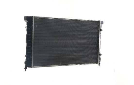 Radiateur, Image 5
