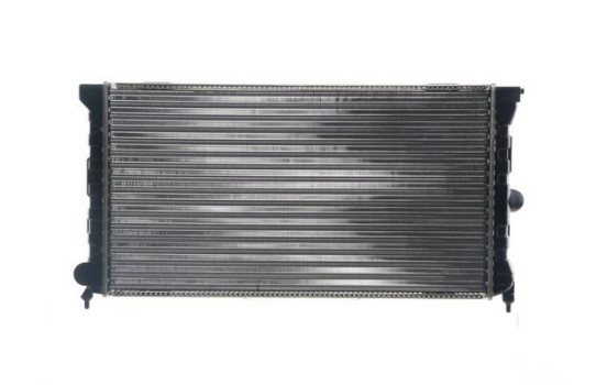 Radiateur, Image 6