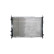Radiateur, Vignette 2
