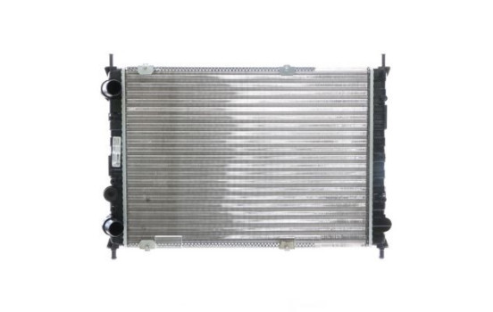 Radiateur, Image 2