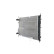 Radiateur, Vignette 3