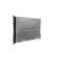 Radiateur, Vignette 5