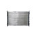 Radiateur, Vignette 6