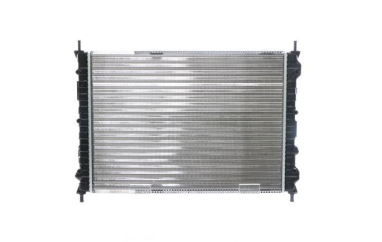 Radiateur, Image 6