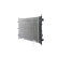 Radiateur, Vignette 7