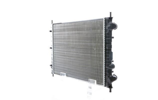 Radiateur, Image 7