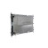 Radiateur, Vignette 9