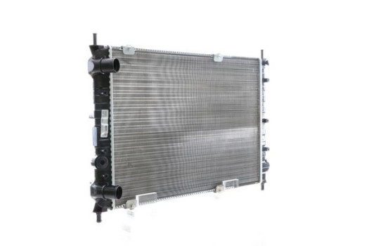 Radiateur, Image 9