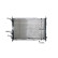 Radiateur, Vignette 12