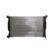 Radiateur, Vignette 7