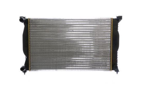 Radiateur, Image 7