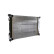 Radiateur, Vignette 8