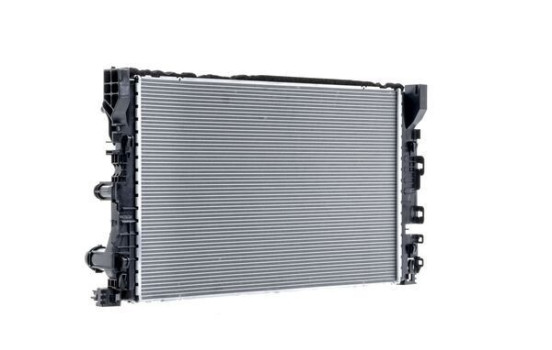 Radiateur, Image 5