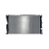Radiateur, Vignette 6