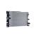 Radiateur, Vignette 9