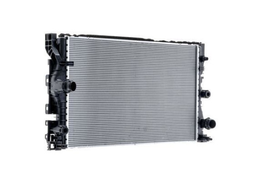 Radiateur, Image 9