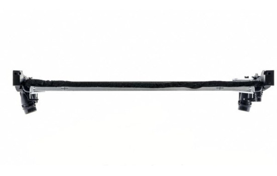 Radiateur, Image 10
