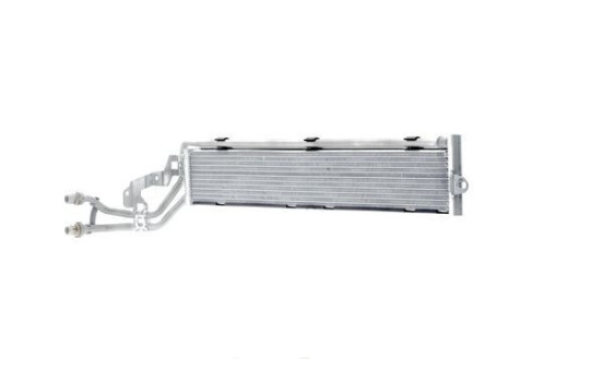 Radiateur, Image 3