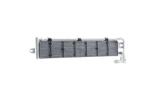 Radiateur, Image 5