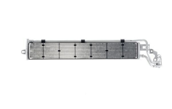 Radiateur, Image 6