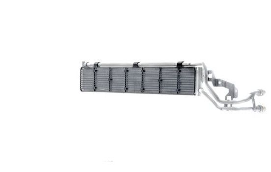 Radiateur, Image 7