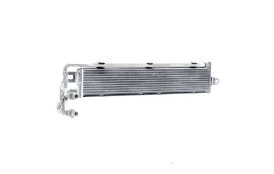 Radiateur, Image 9