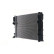 Radiateur, Vignette 3