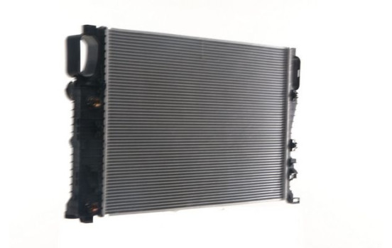 Radiateur, Image 5