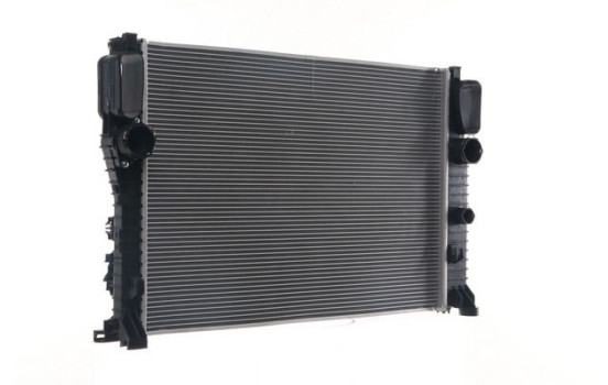 Radiateur, Image 9
