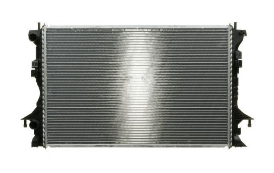 Radiateur, Image 2