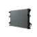 Radiateur, Vignette 3