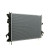 Radiateur, Vignette 5