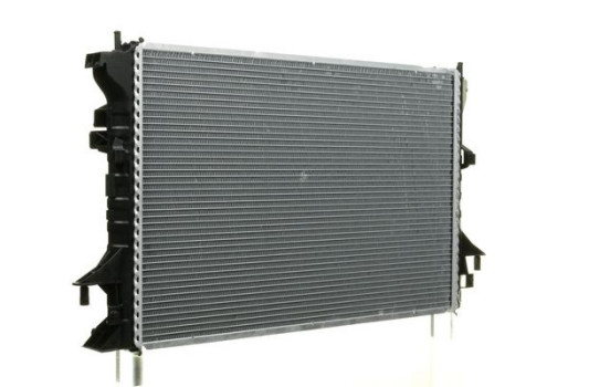 Radiateur, Image 5