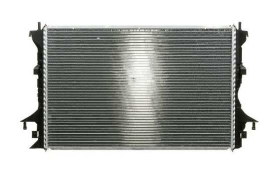 Radiateur, Image 6