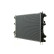 Radiateur, Vignette 7