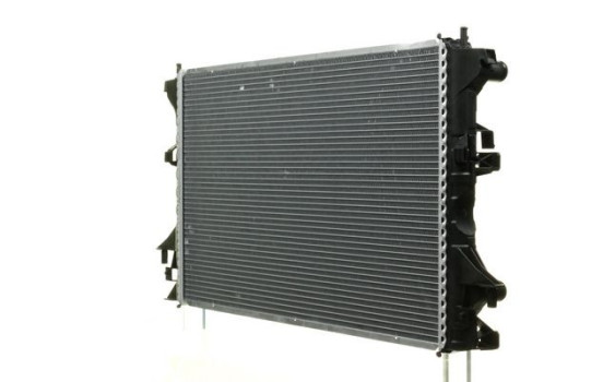 Radiateur, Image 7
