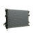 Radiateur, Vignette 9