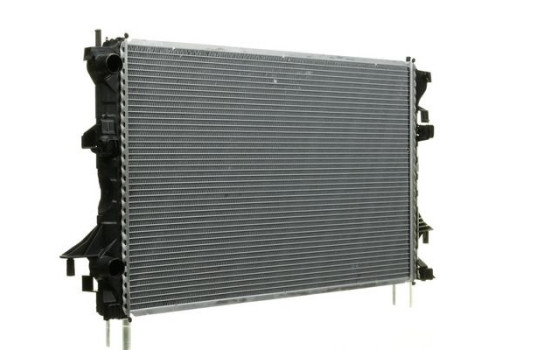 Radiateur, Image 9