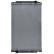 Radiateur, Vignette 3