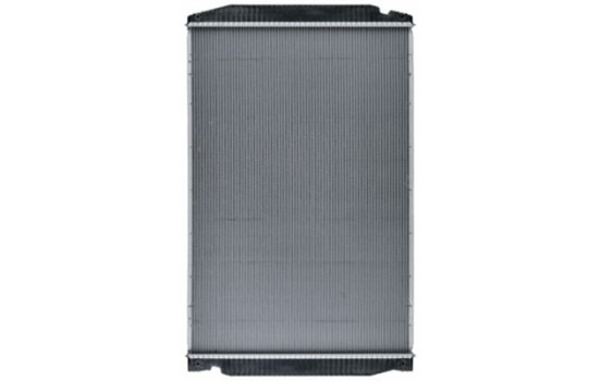 Radiateur, Image 5
