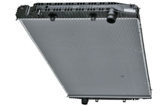 Radiateur, Image 7