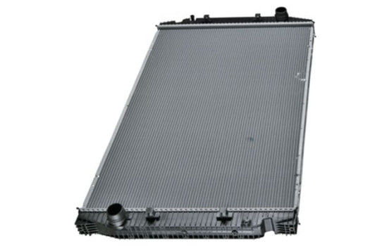 Radiateur, Image 8