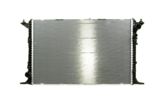Radiateur, Image 2
