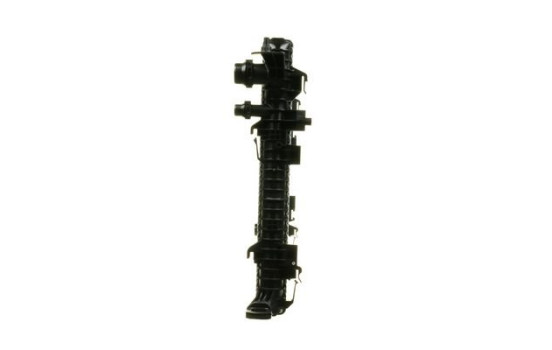 Radiateur, Image 4