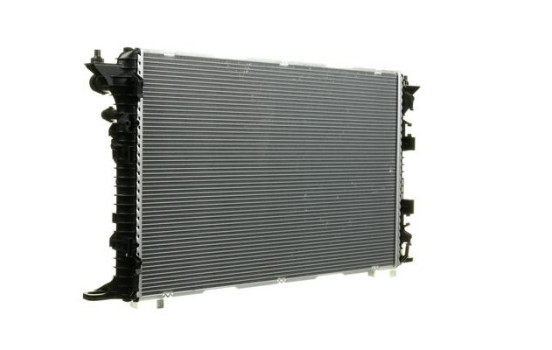 Radiateur, Image 5