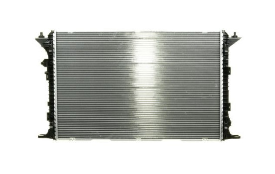 Radiateur, Image 6